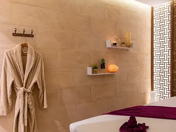 7 Ciel Spa — photo 2 of 2