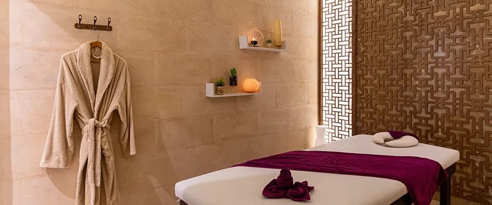 7 Ciel Spa — photo 1 of 2