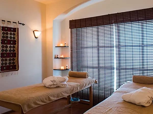 Miramar Spa — photo 2 of 2