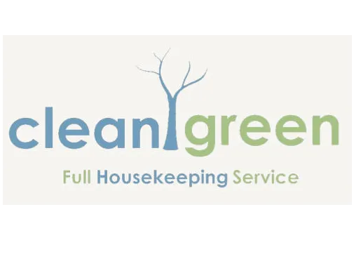 Clean Green — photo 1 of 1
