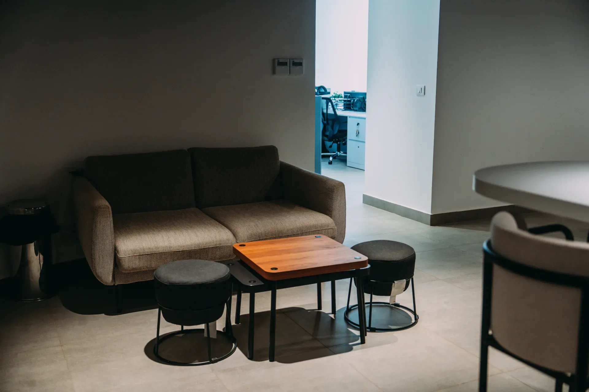 Regus Coworking Spaces — photo 4 of 8
