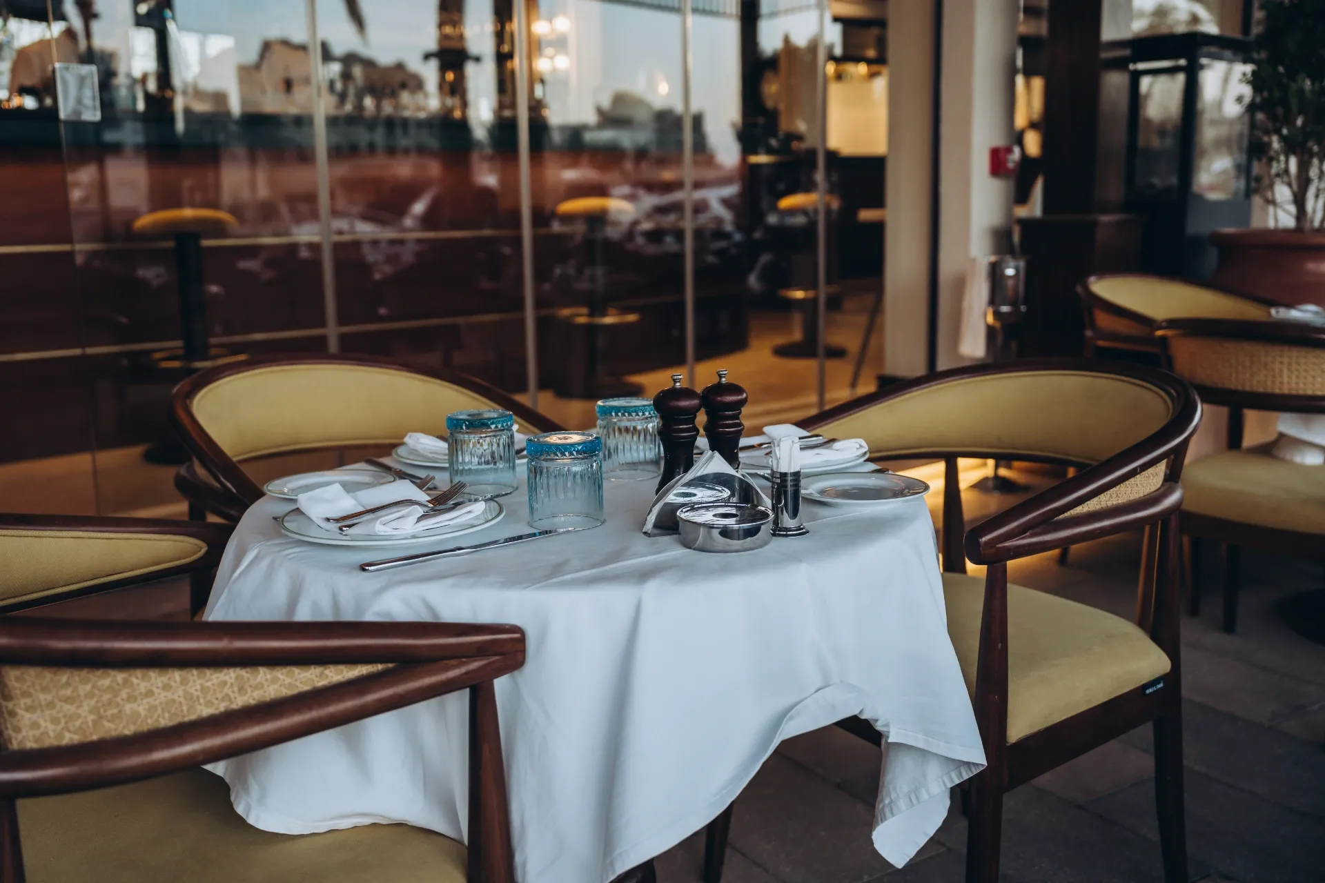 Signor Sassi — photo 3 of 8