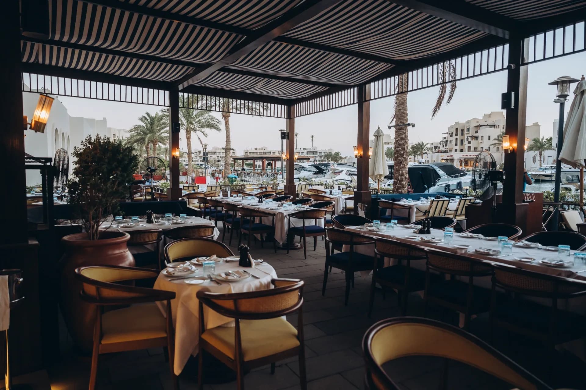 Signor Sassi — photo 4 of 8