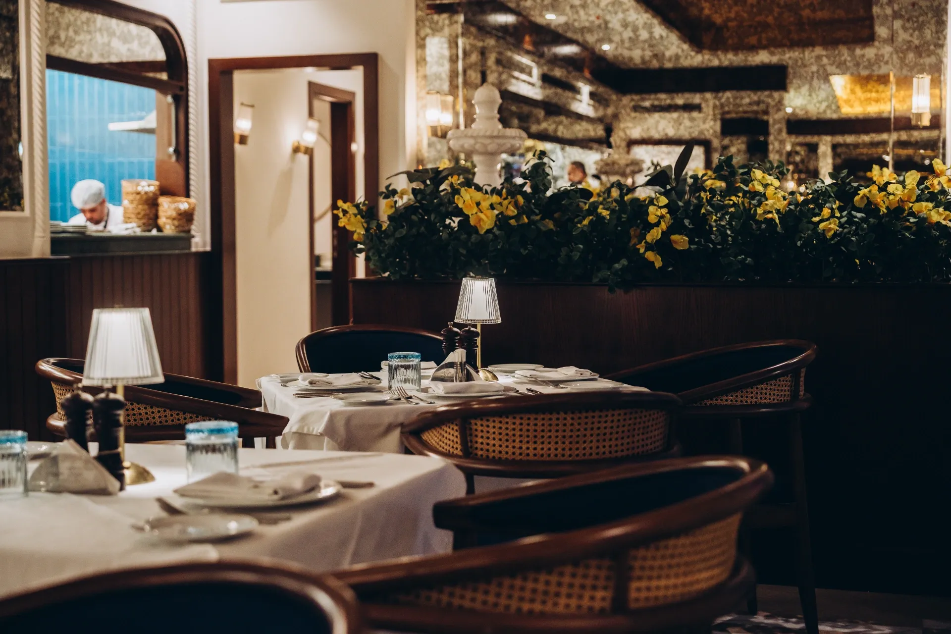 Signor Sassi — photo 8 of 8