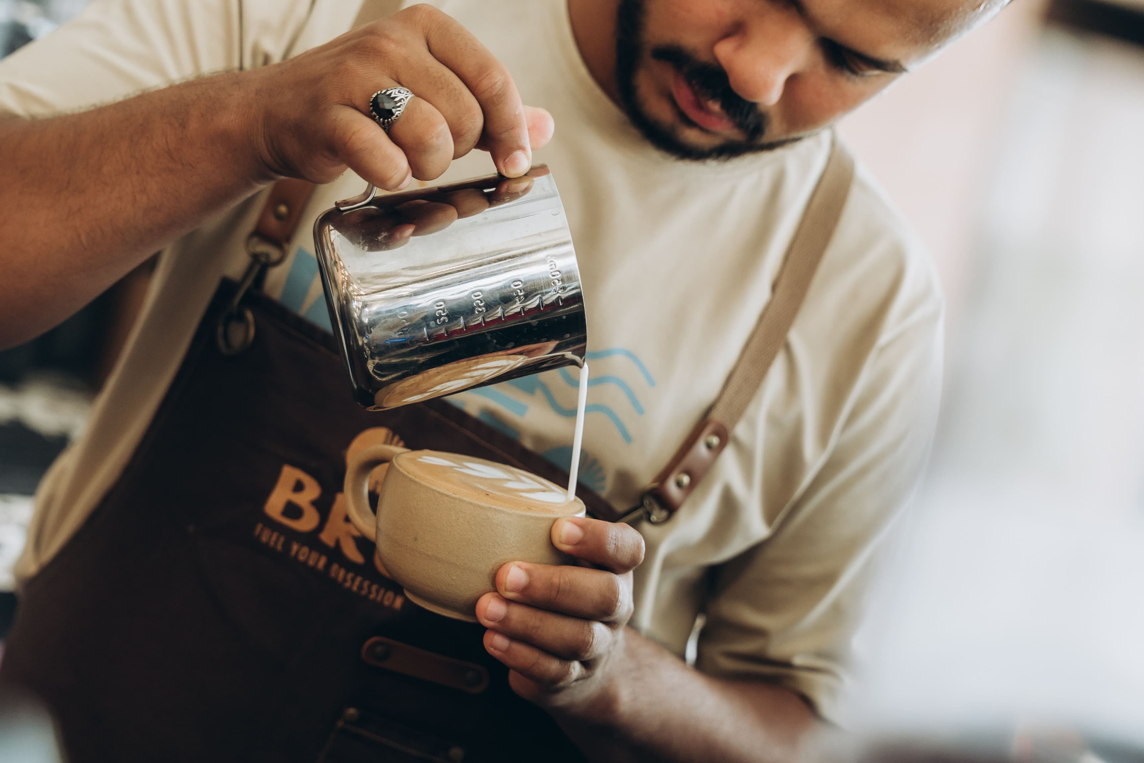 Bru — photo 6 of 8