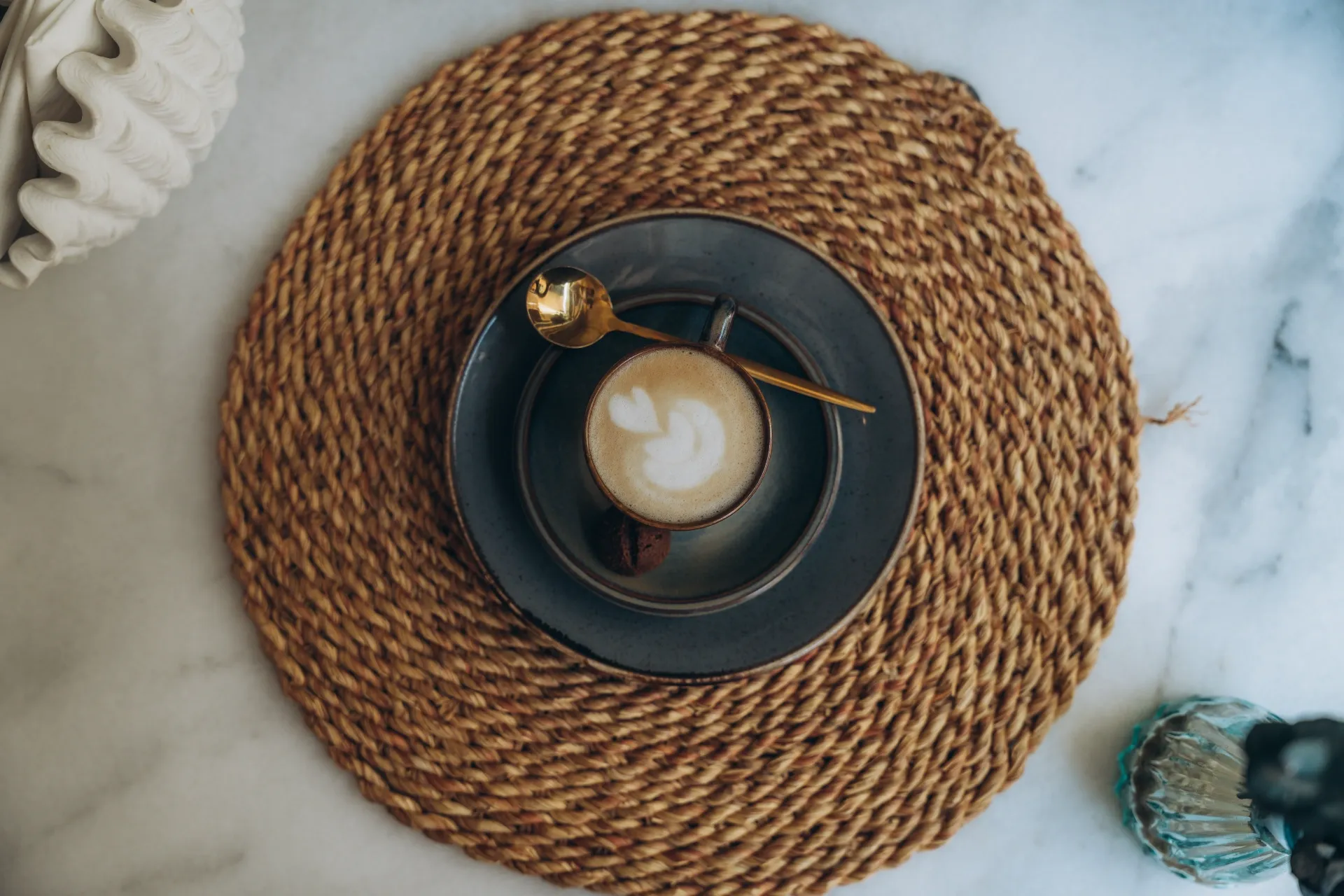 Boho Cafe — photo 6 of 8