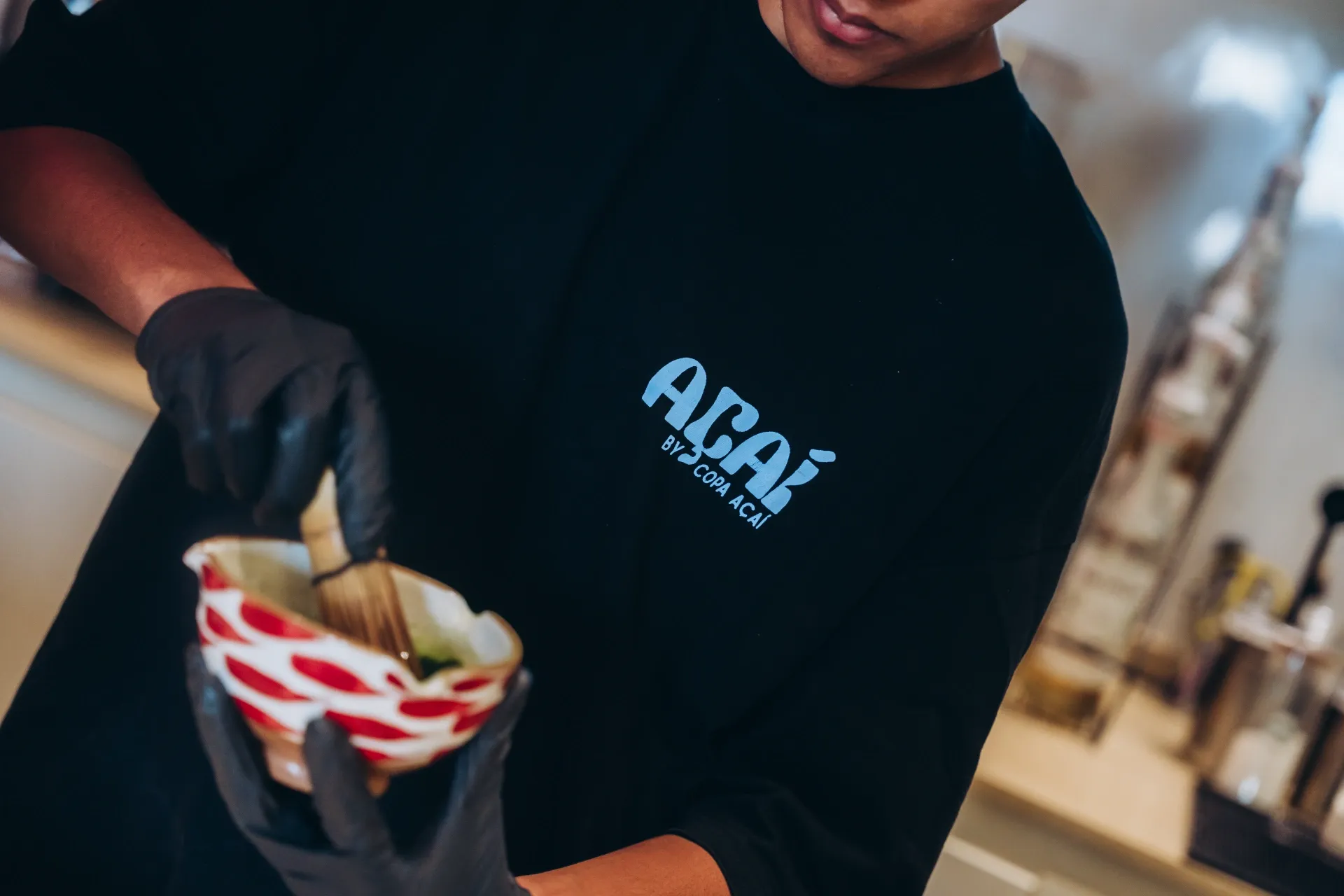 Acai by Copa Acai — photo 3 of 4