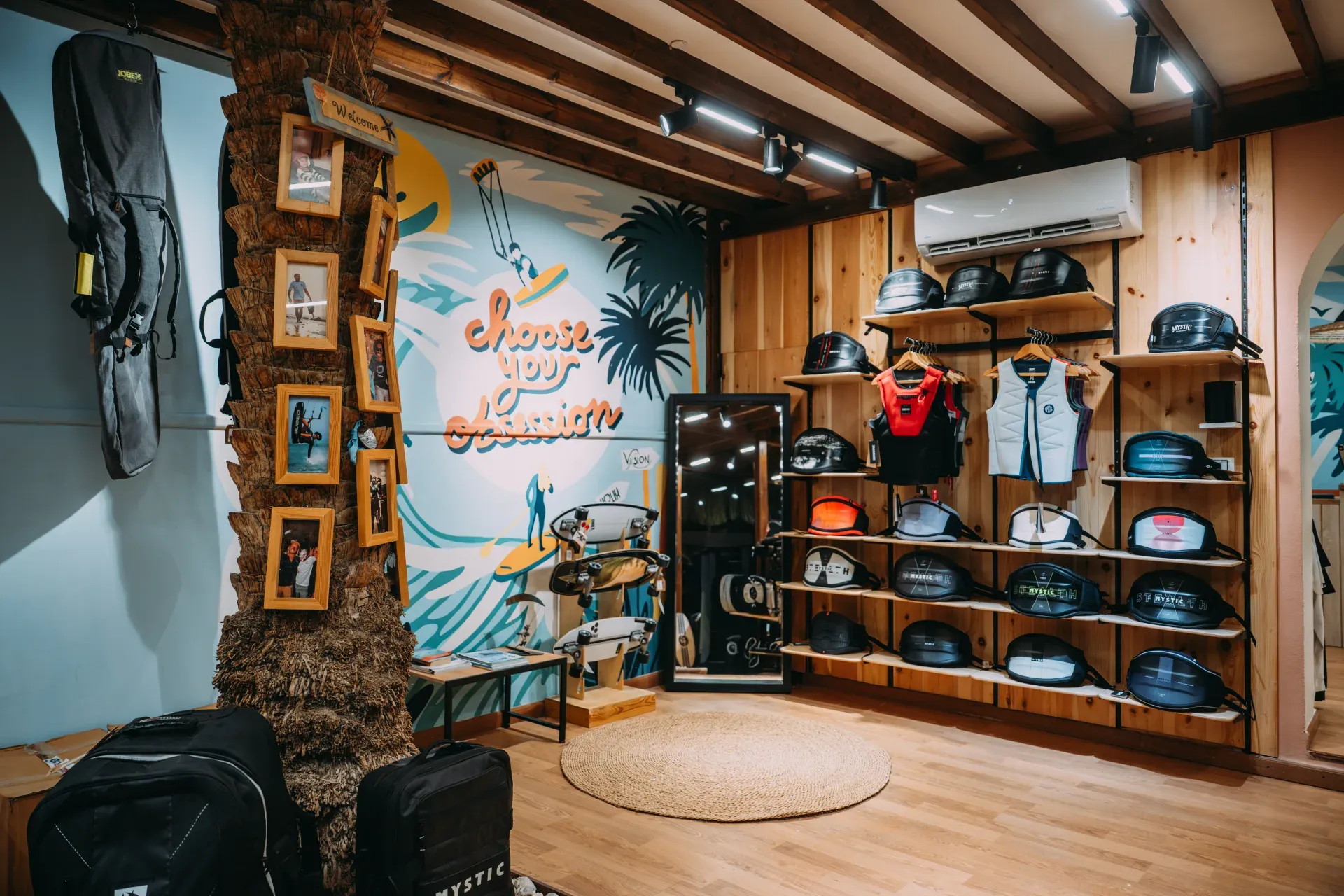 Holix Watersports — photo 3 of 8