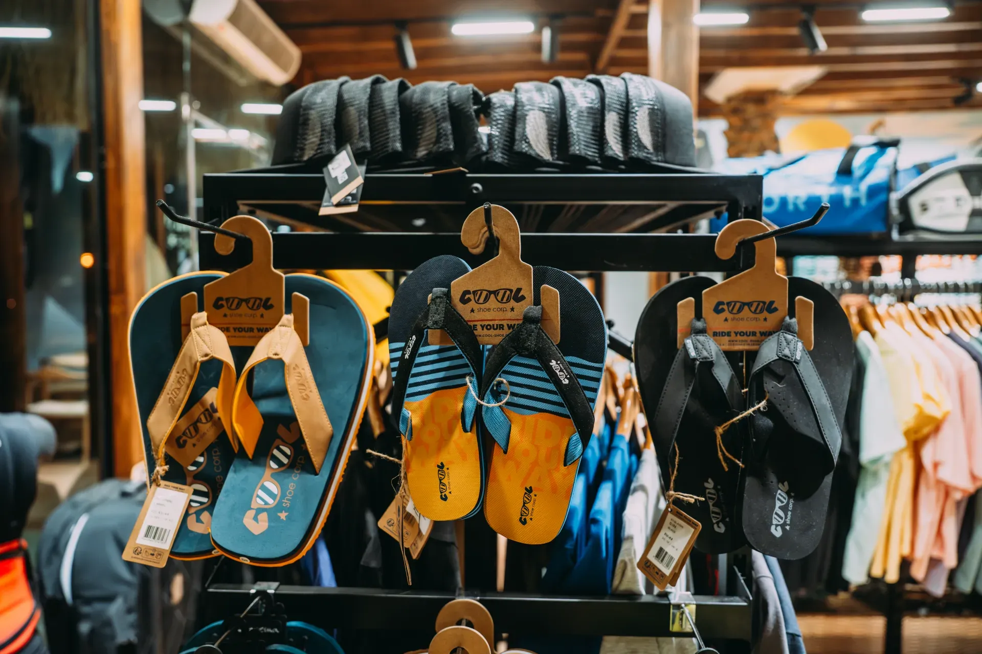 Holix Watersports — photo 4 of 8