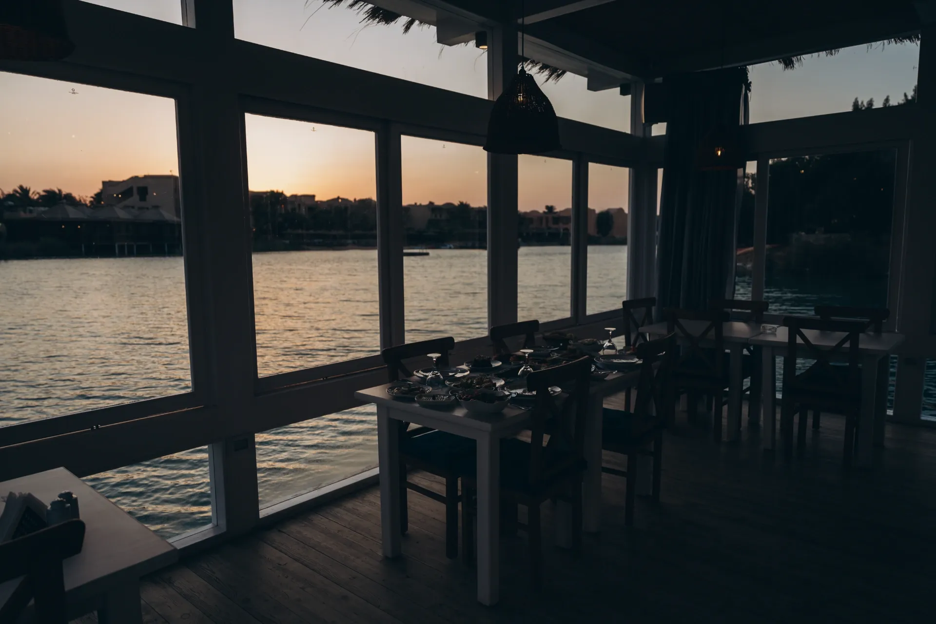 Mios — photo 6 of 8