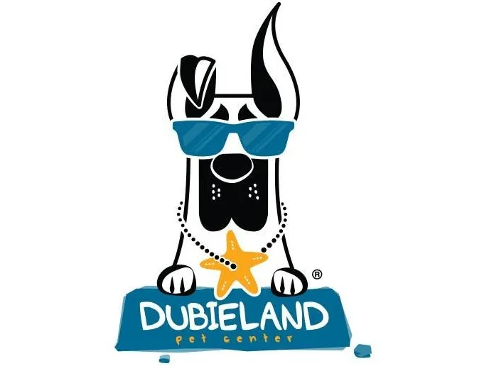 Dubieland Pet-Center — photo 1 of 1