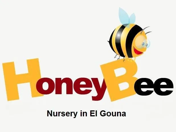 Honeybee Nursery — photo 1 of 1
