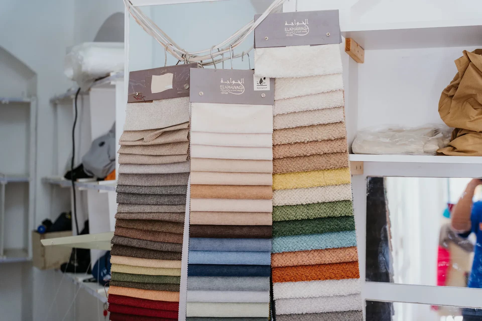 Bro Tailor — photo 2 of 5