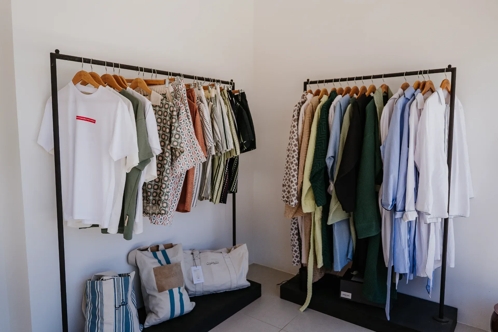 House Babylon — photo 2 of 5