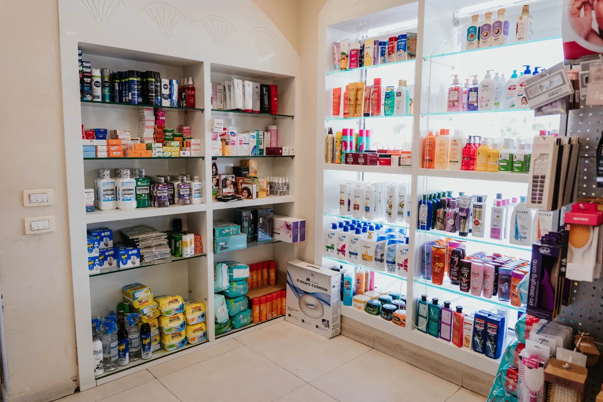 El Gouna Pharmacy — photo 1 of 3