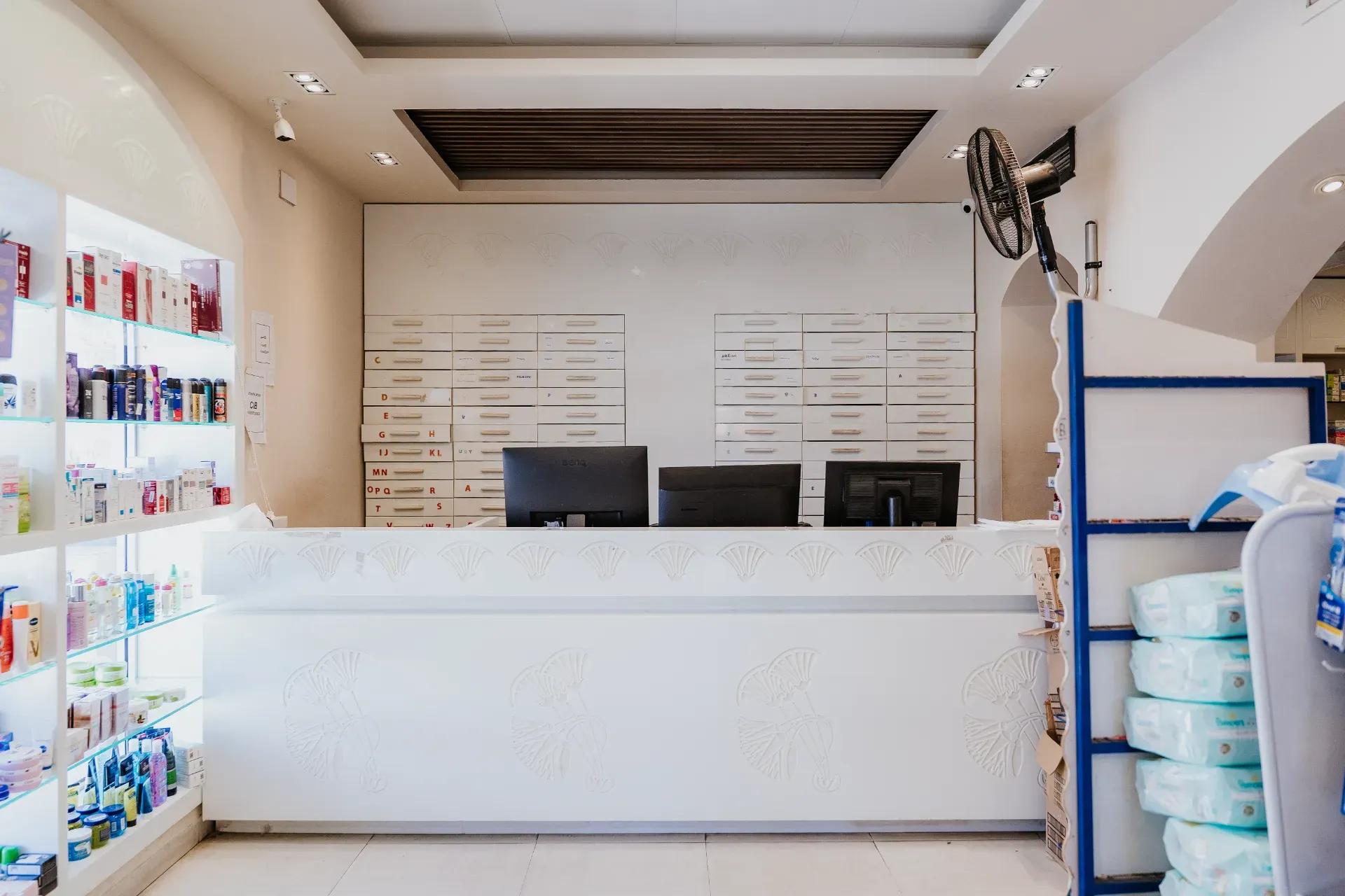 El Gouna Pharmacy — photo 2 of 3