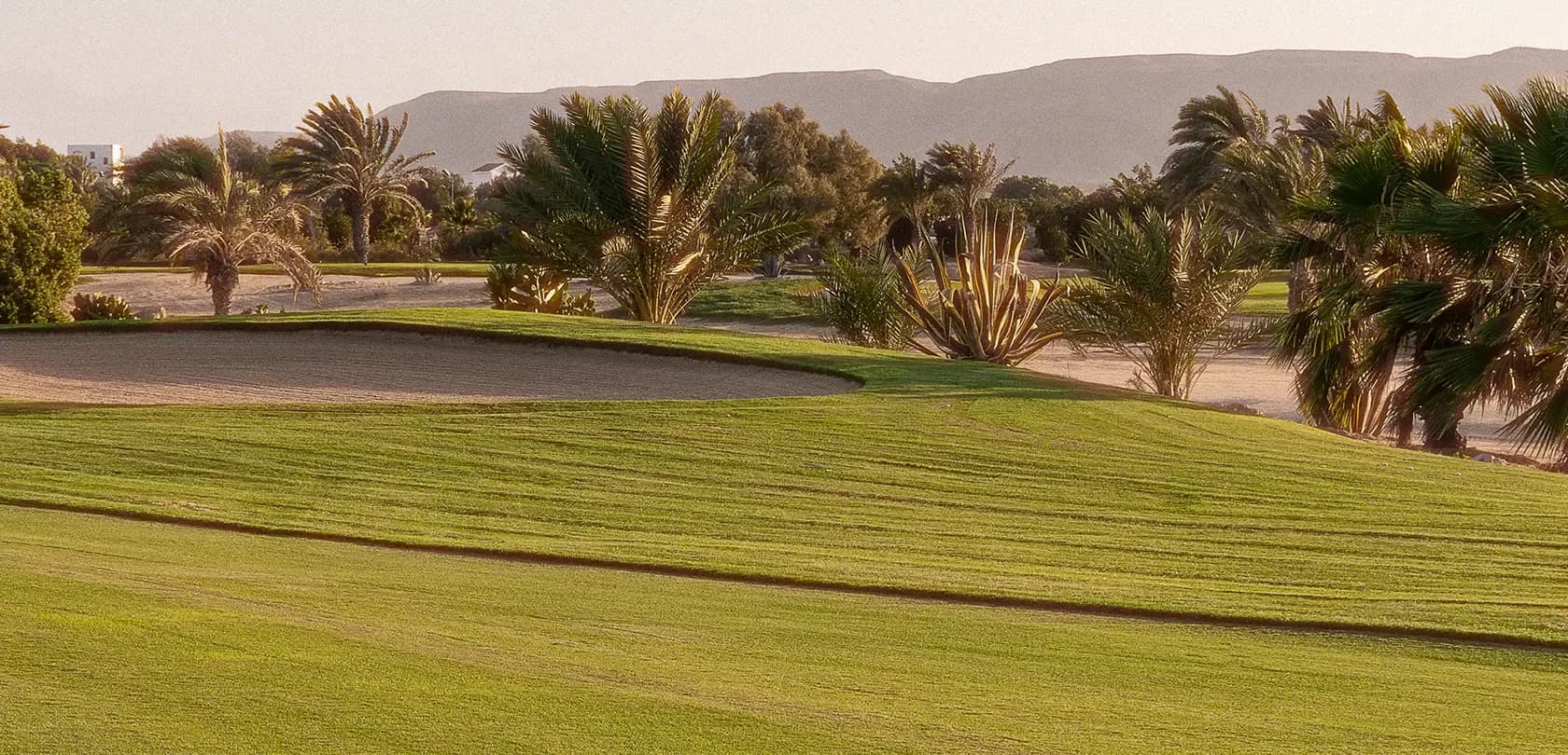 Ancient Sands Golf Club — photo 6 of 8