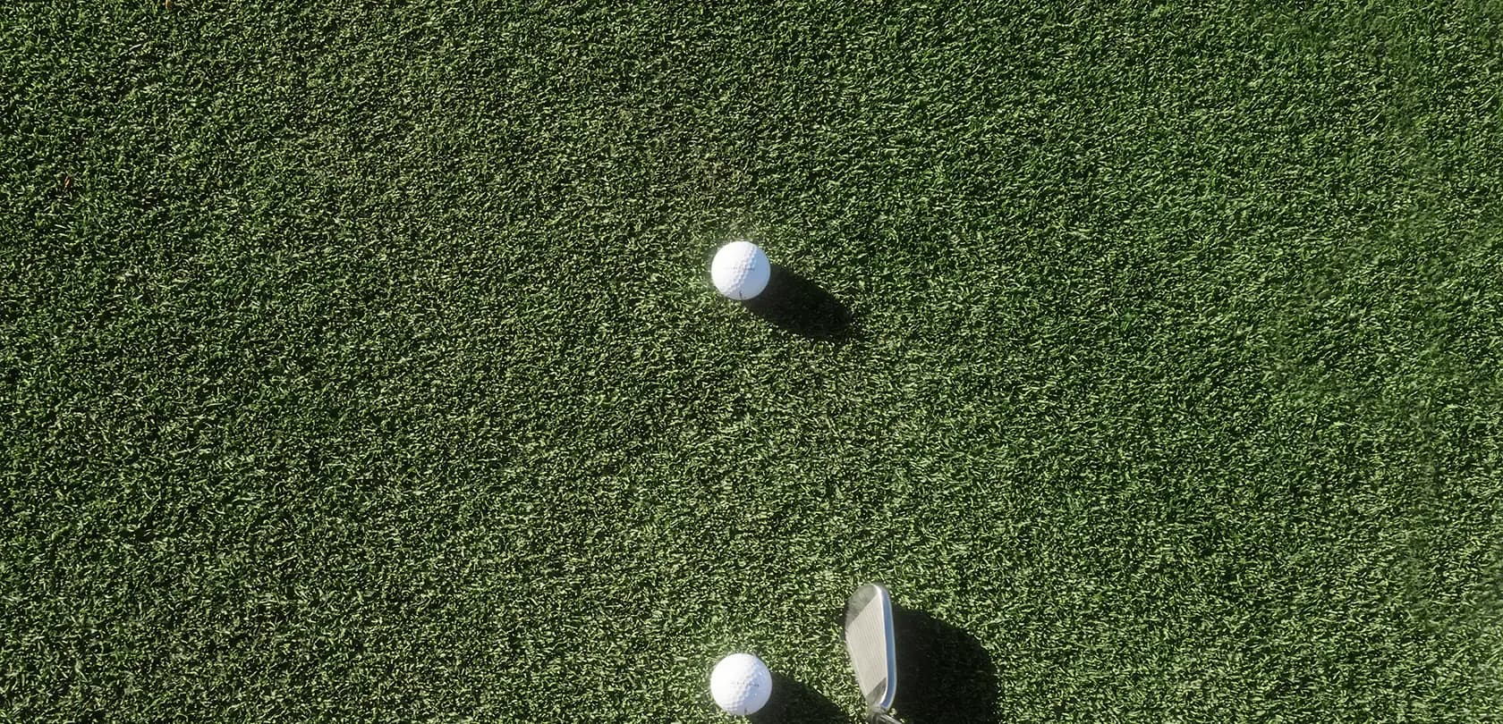 Ancient Sands Golf Club — photo 7 of 8
