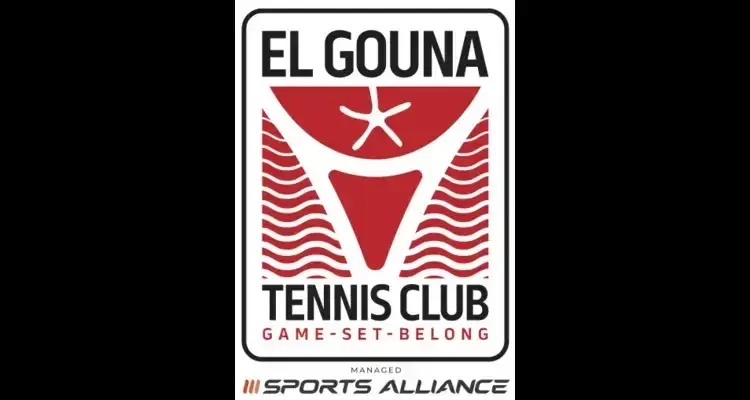 Padel & tennis