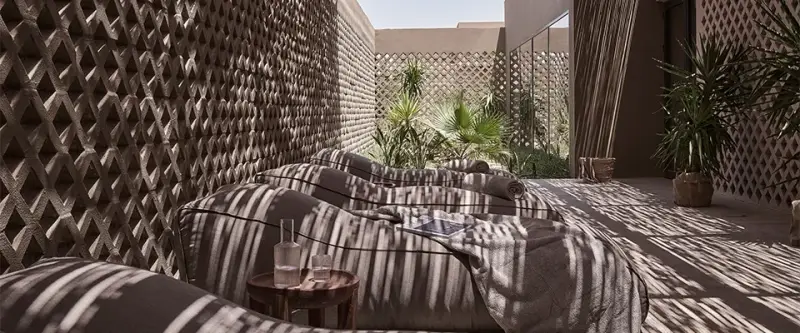 Casa Cook Spa — photo 1 of 2
