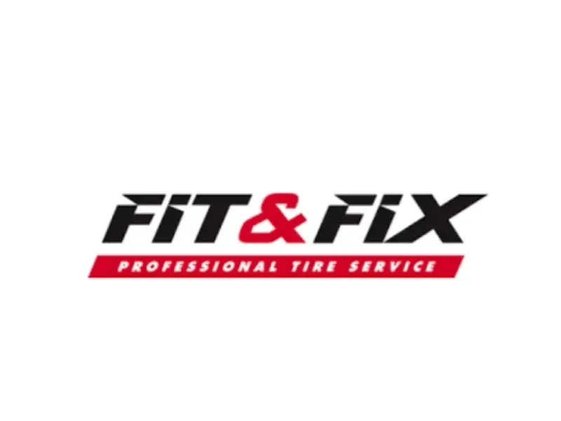Fit & Fix — photo 1 of 1