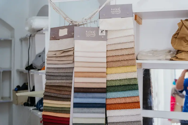 Bro Tailor — photo 2 of 5