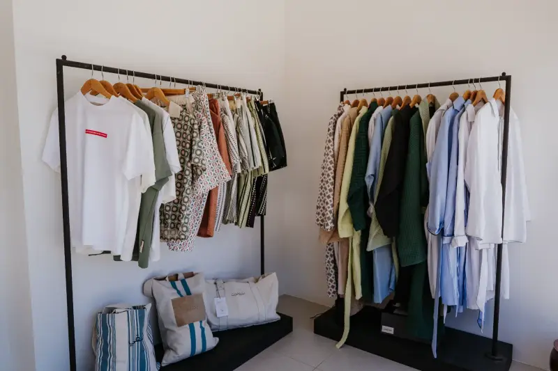 House Babylon — photo 2 of 5