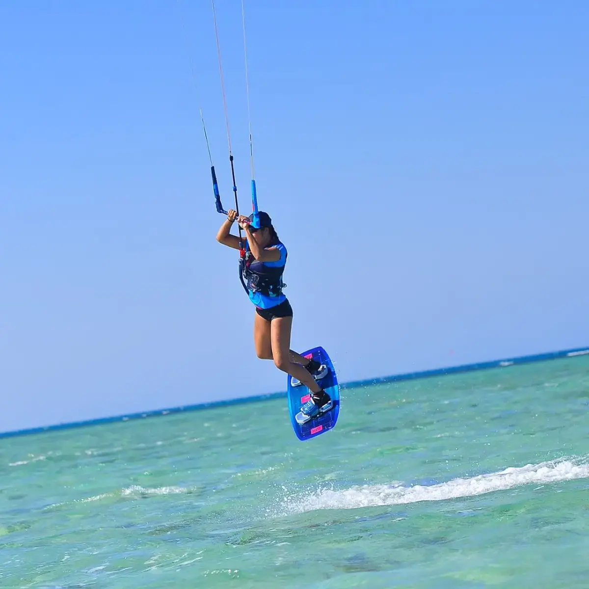 KitePeople El Gouna — photo 4 of 4