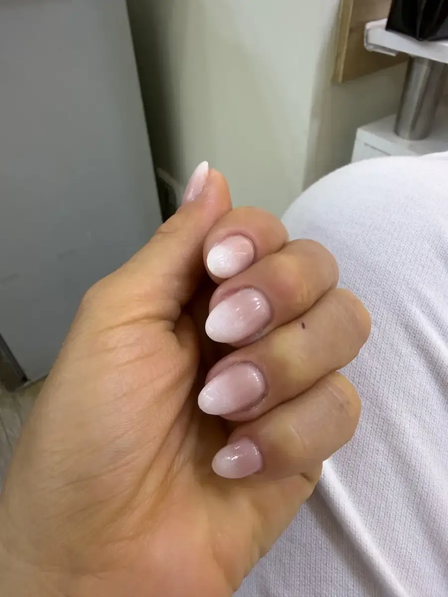 Prima Beauty Salon (Abu Tig Marina) — photo 4 of 4