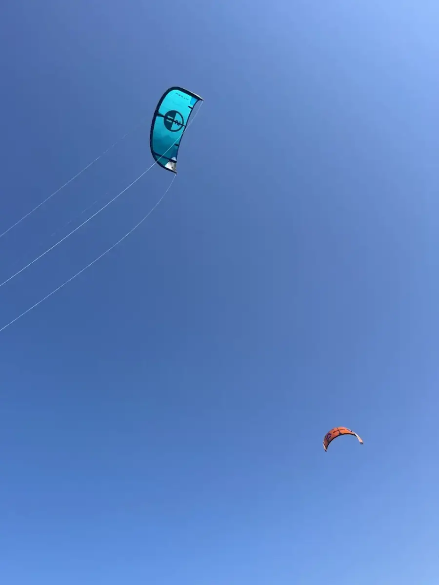 Riah Kite Academy — photo 4 of 4